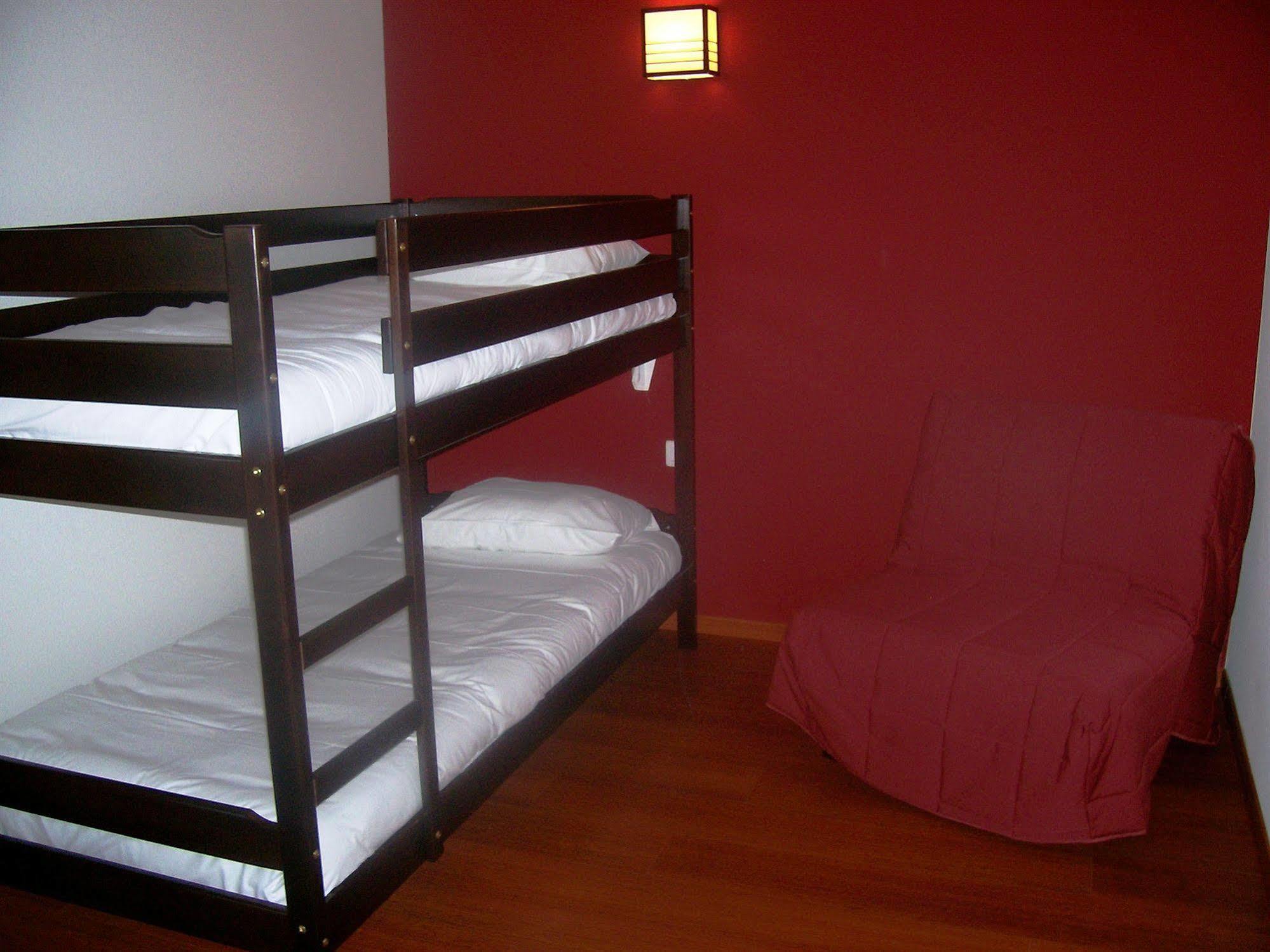 B&B Hotel Perpignan Saleilles Exteriör bild